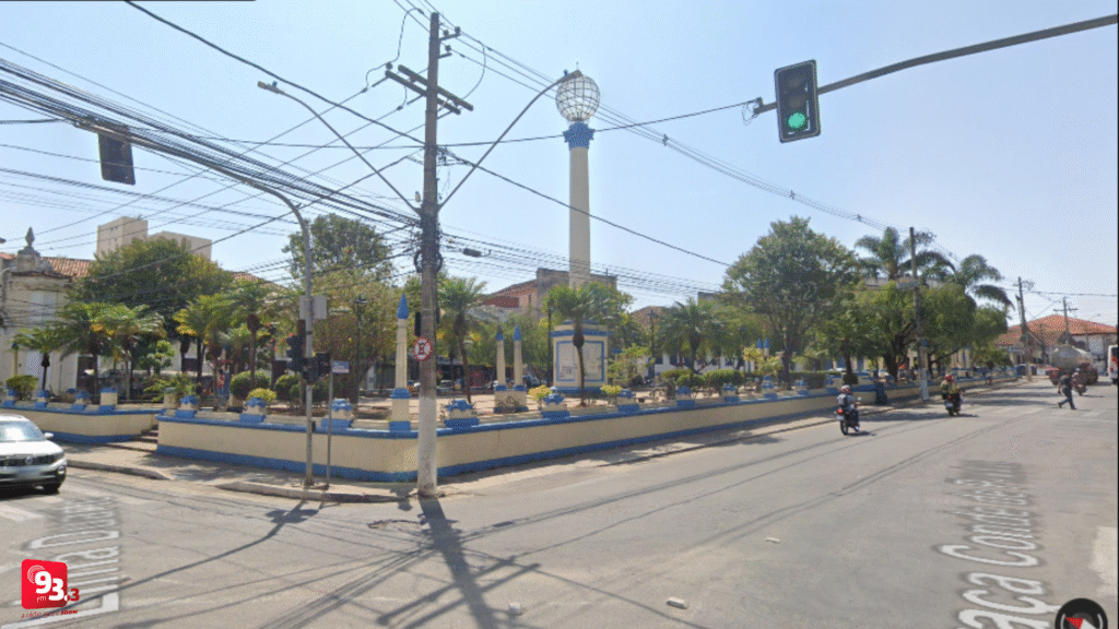 Barbacena abre chamamento público para eleição no Conselho Municipal do Patrimônio Histórico e Artístico