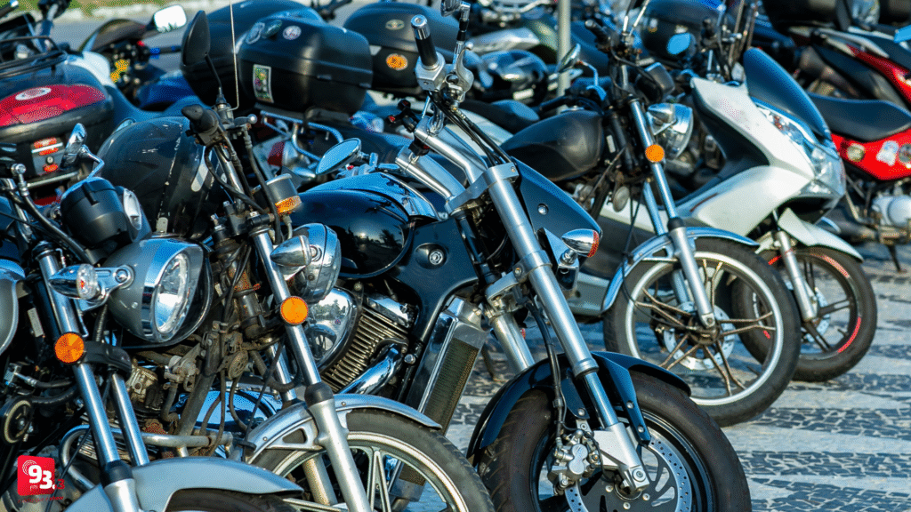 Barbacena recebe última edição do ano do Bate-papo com Moto