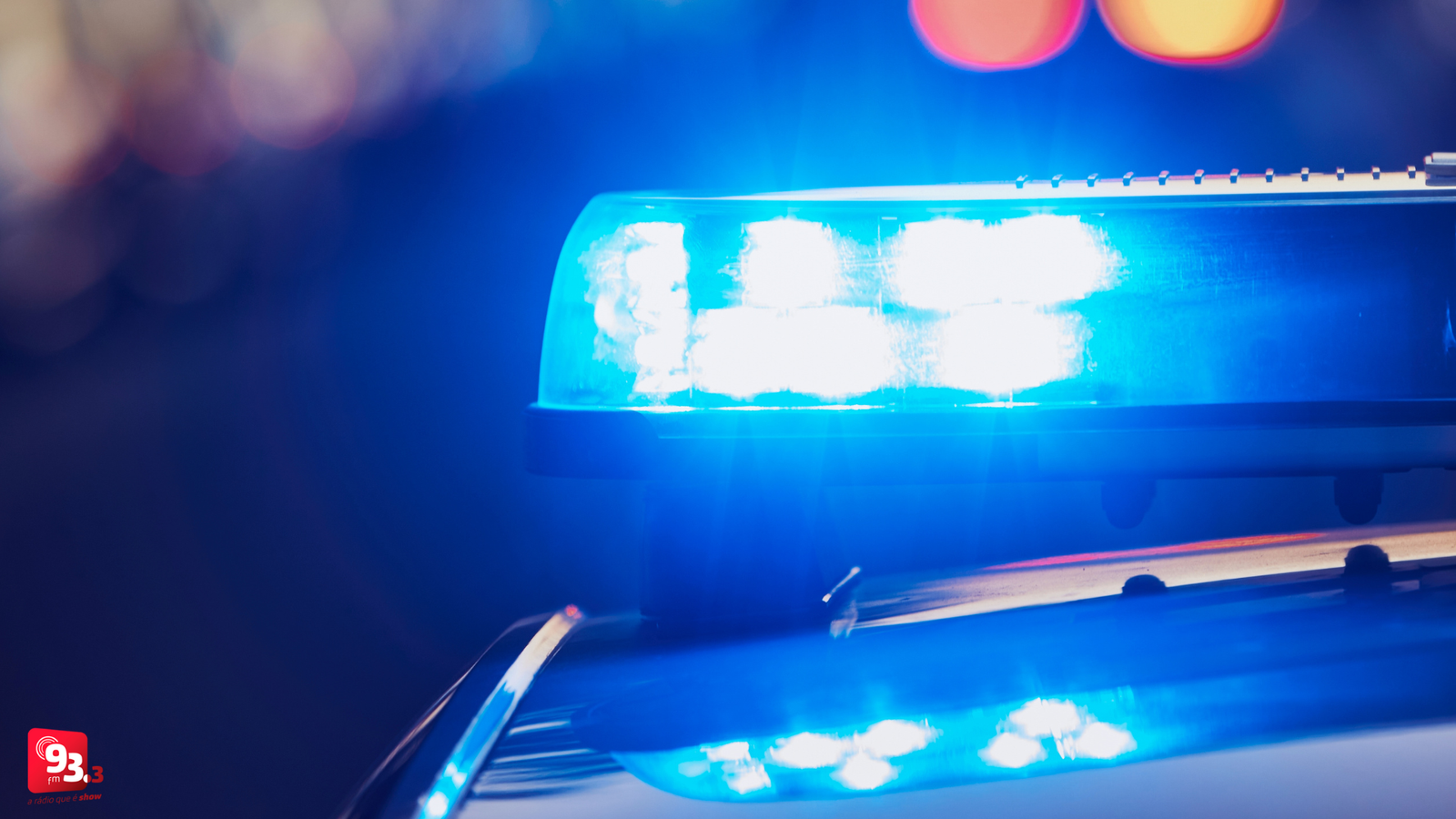 Homem é flagrado com drogas e confessa furto de arma de fogo em Barbacena