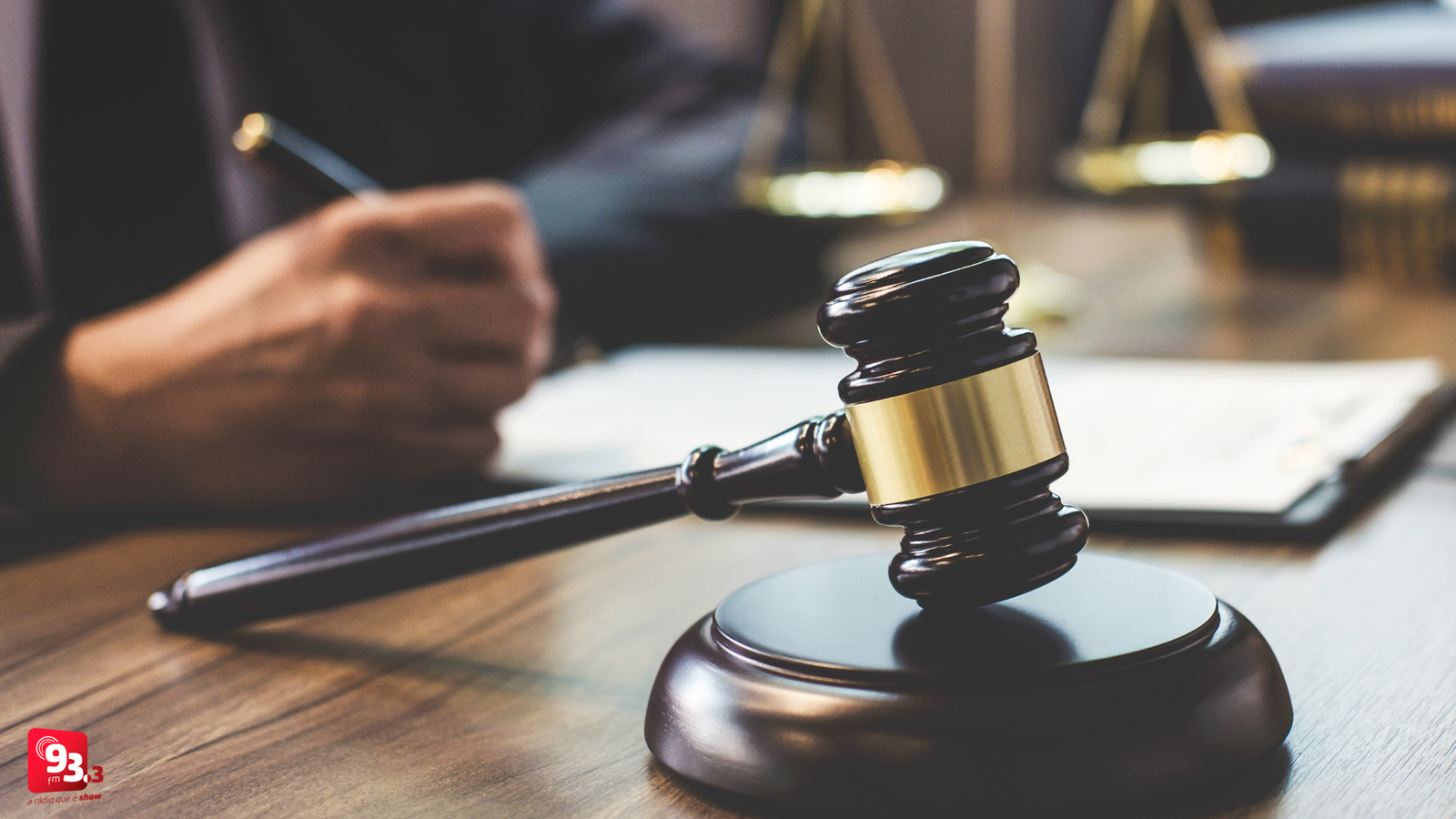Leia mais sobre o artigo TJMG divulga lista de jurados para atuação no Tribunal do Júri em 2026