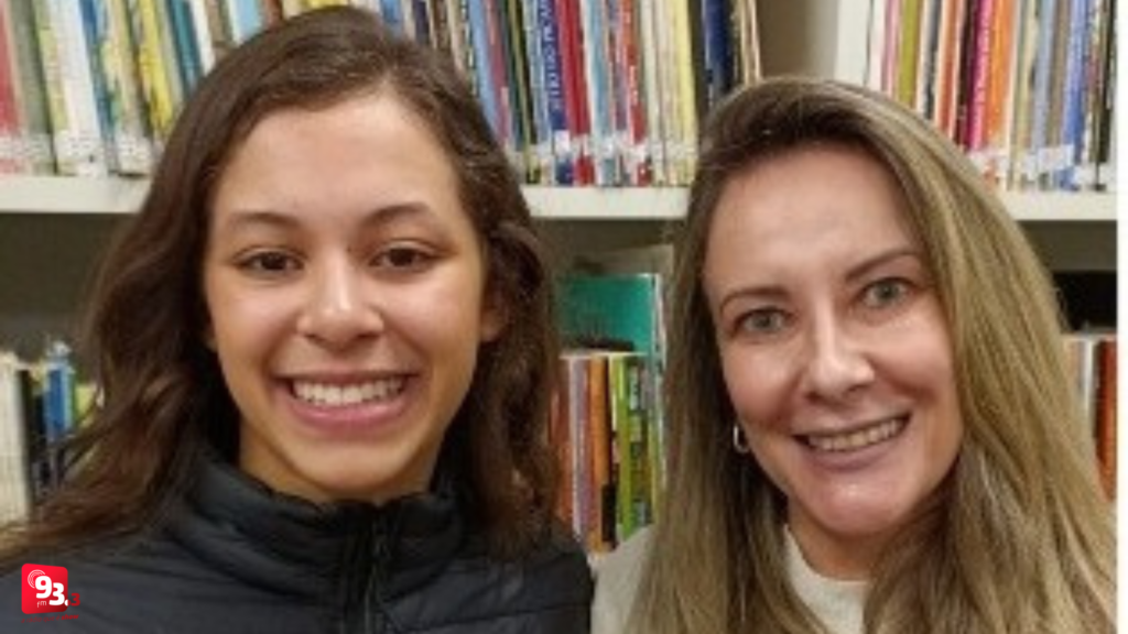 Estudante de Barbacena conquista ouro na Olimpíada de Química da UFMG