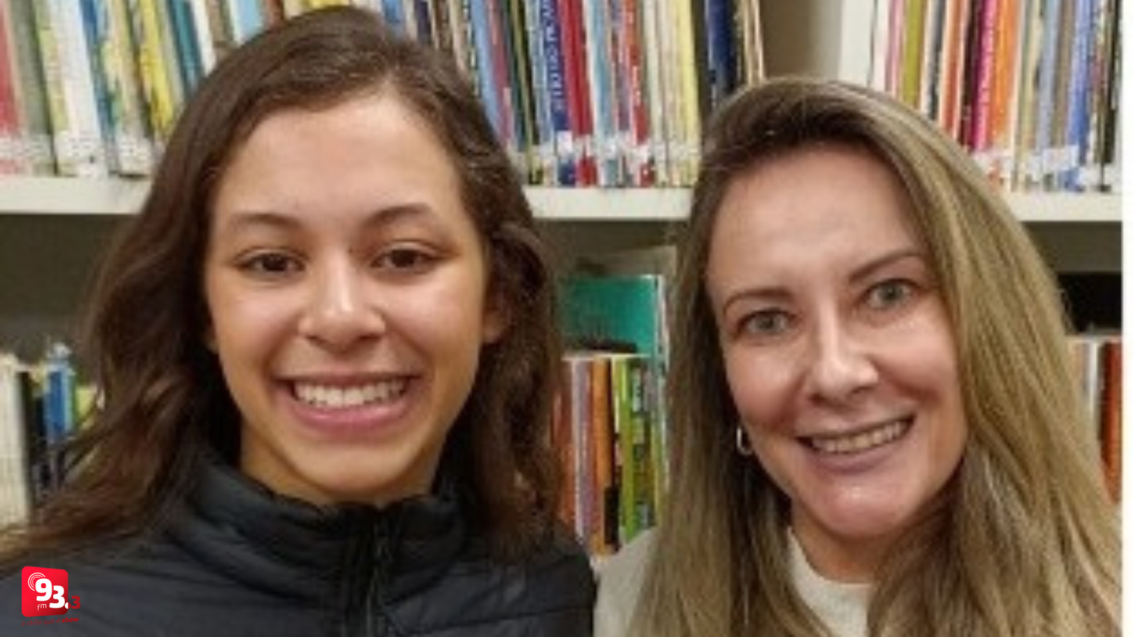 Leia mais sobre o artigo Estudante de Barbacena conquista ouro na Olimpíada de Química da UFMG