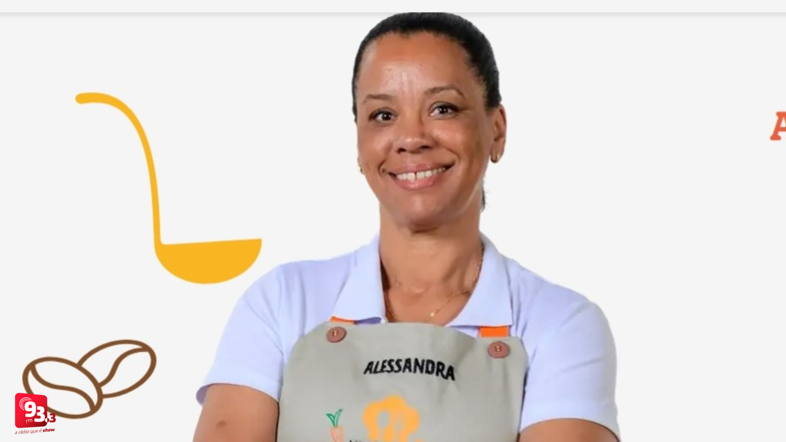 Leia mais sobre o artigo Cantineira de Ibertioga vence reality show culinário do Governo de Minas