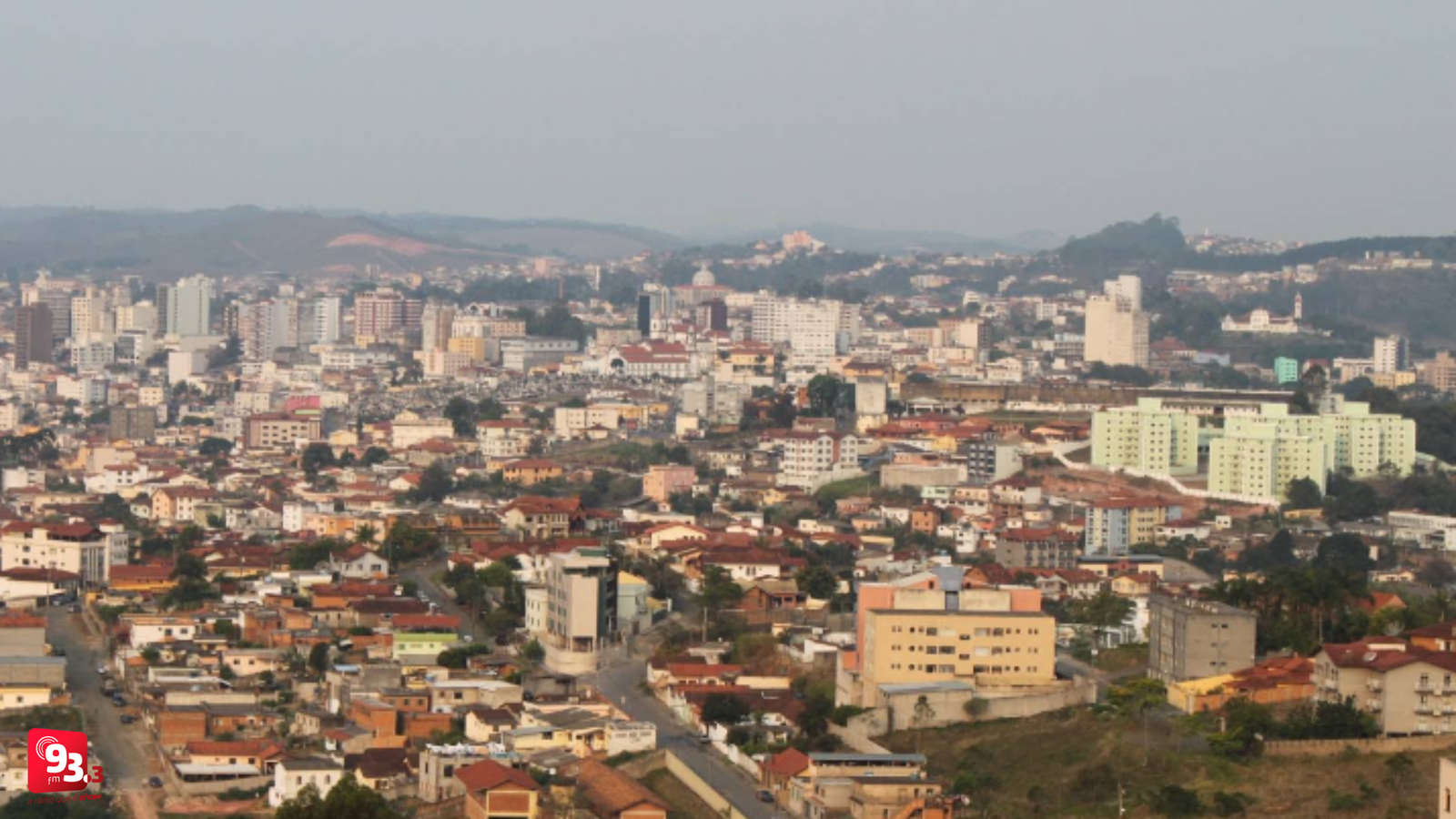 Leia mais sobre o artigo Cidade lança novos programas dentro do “Barbacena Inteligente”