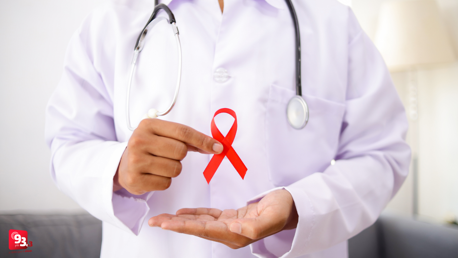 Leia mais sobre o artigo Em cinco anos, Barbacena registrou 155 casos de HIV/Aids