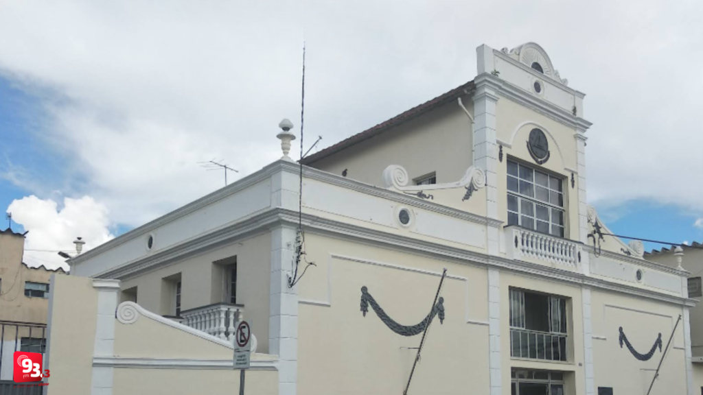 Prefeitura de Barbacena regulamenta regras para estudos e projetos voltados a concessões e parcerias público-privadas