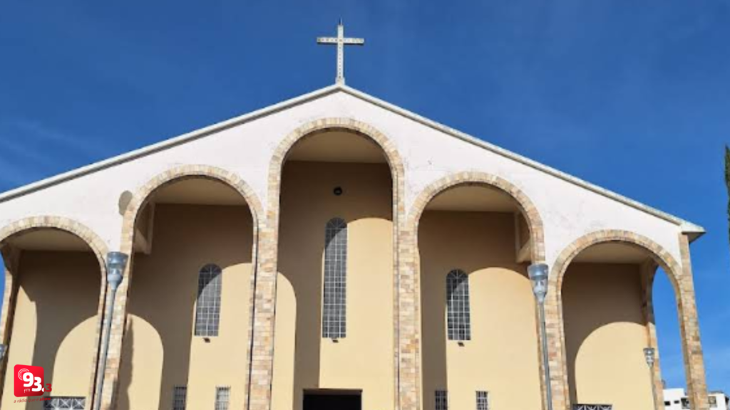 Festa de São Sebastião, em Barbacena, já tem data para acontecer