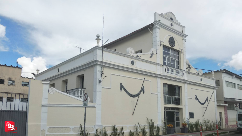 Prefeitura decreta dias de ponto facultativo no final de ano em Barbacena