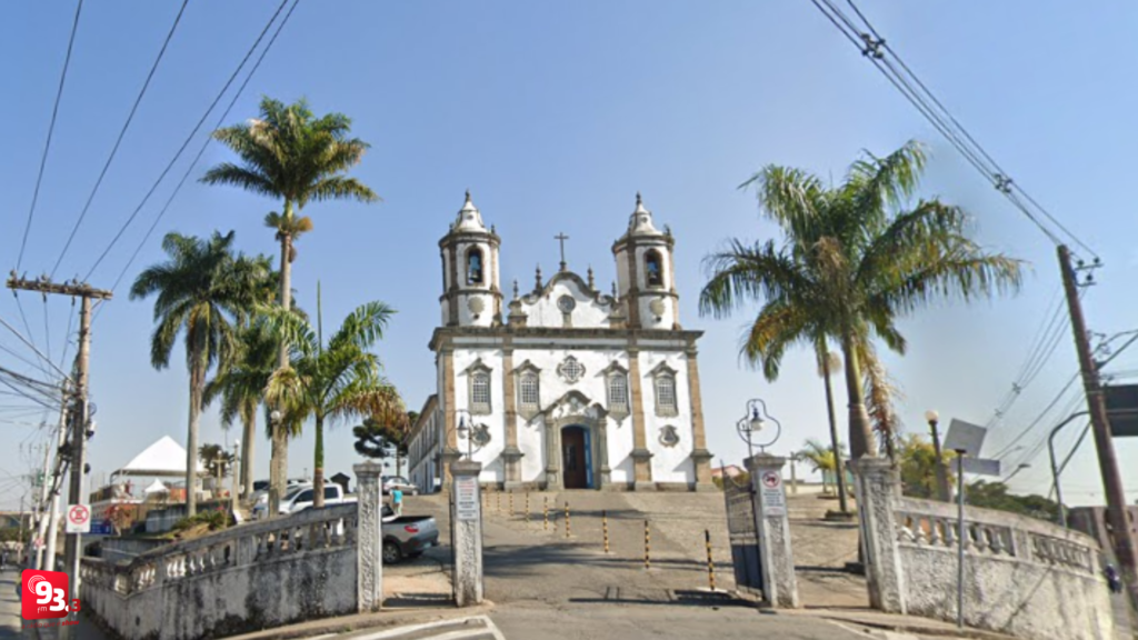 Paróquia da Boa Morte anuncia Semana Santa do Natal do Senhor em Barbacena