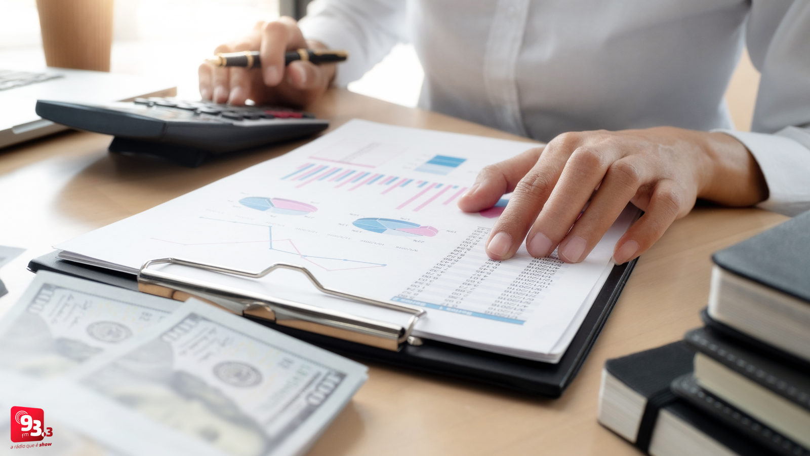 Leia mais sobre o artigo Prefeitura de Barbacena atualiza valores fiscais e define taxas municipais para 2026