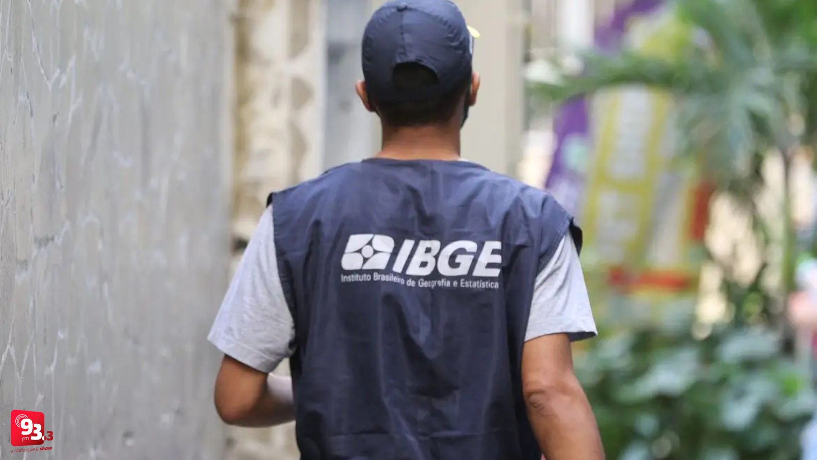 Leia mais sobre o artigo IBGE aponta Barbacena abaixo da média nacional de PIB per capita e revela desigualdades econômicas entre municípios