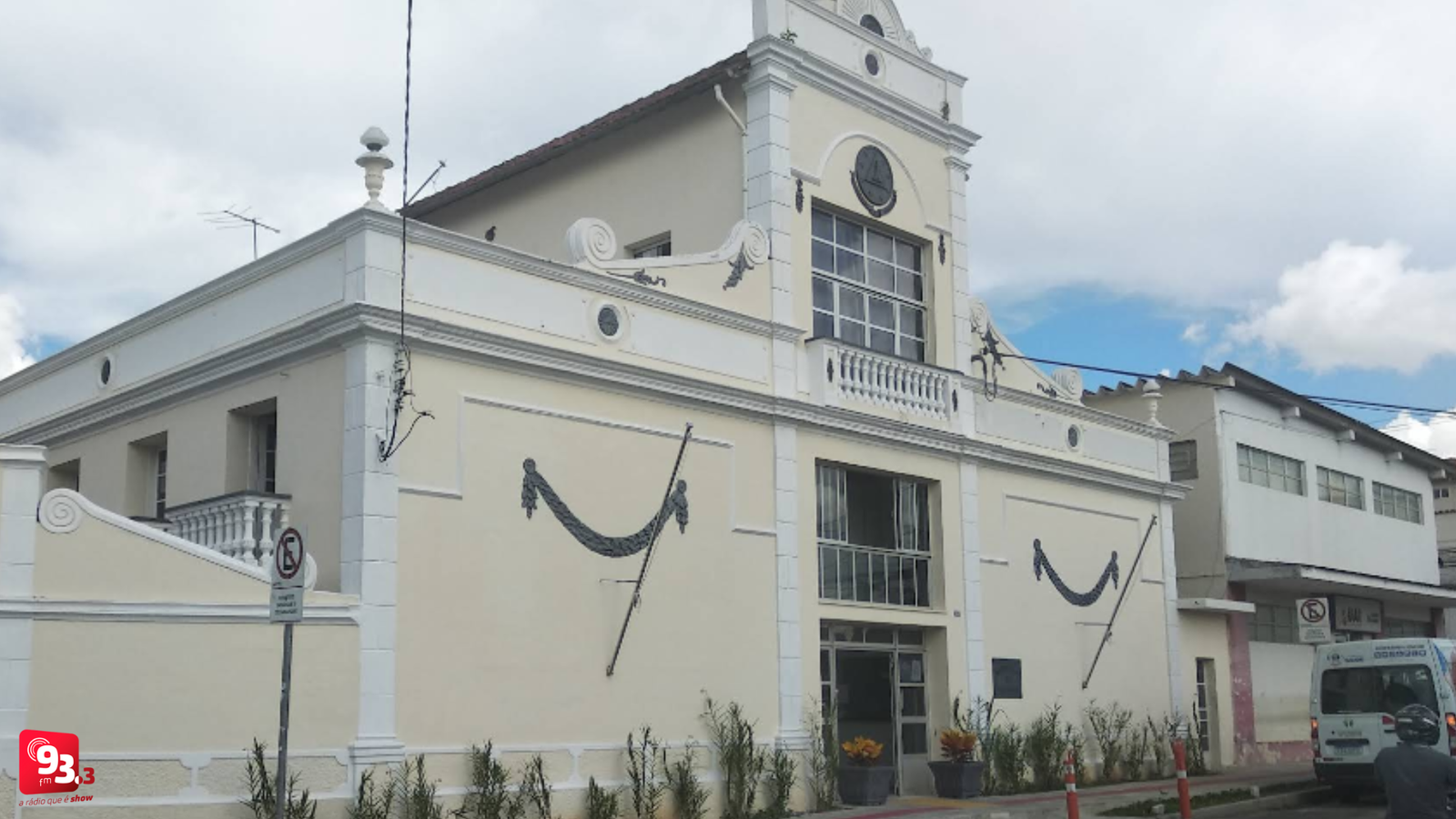Leia mais sobre o artigo Prefeitura de Barbacena sanciona Orçamento de 2026 com previsão de R$ 722,5 milhões