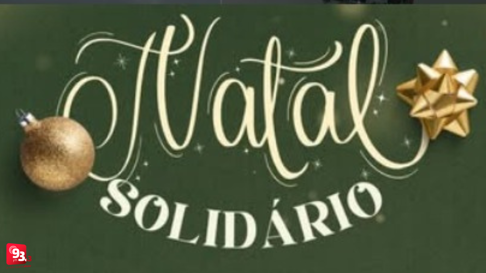 Leia mais sobre o artigo Sindicato Rural de Barbacena promove Natal Solidário