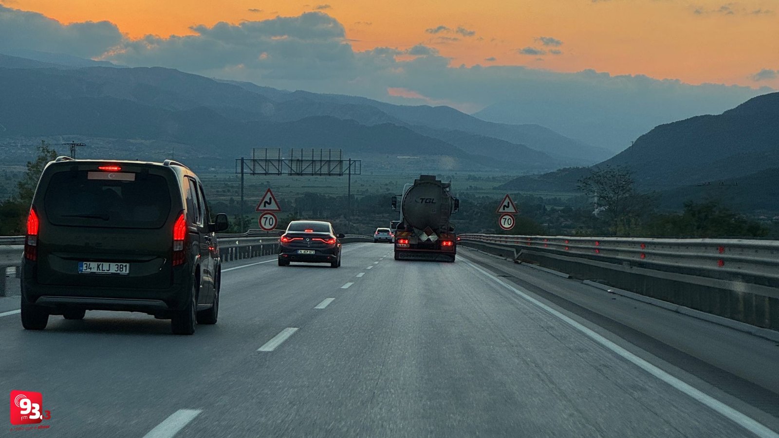 Leia mais sobre o artigo PRF lança Operação Rodovida Ano Novo 2025/2026