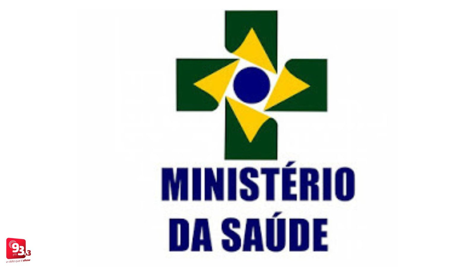 Leia mais sobre o artigo Ministério da Saúde destina mais de R$ 2 milhões para hospitais de Barbacena ampliarem atendimento especializado no SUS