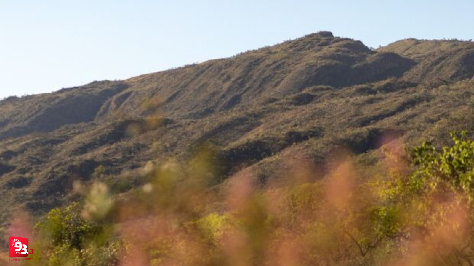 Leia mais sobre o artigo Censo Turismo 2025 aponta avanço de 62% nas ações de fomento do setor em Minas Gerais