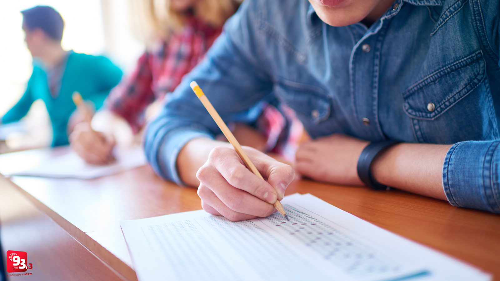 Leia mais sobre o artigo Instituto Curupira abre inscrições para Cursinho Pré-Enem em Barbacena