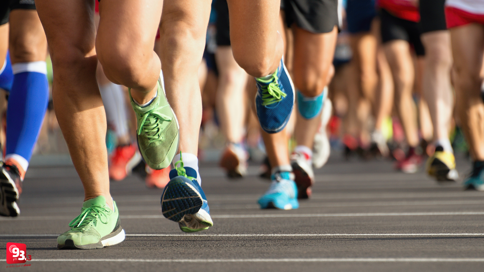 Leia mais sobre o artigo Inscrições abertas para a 9ª Corrida do Especialista em Barbacena