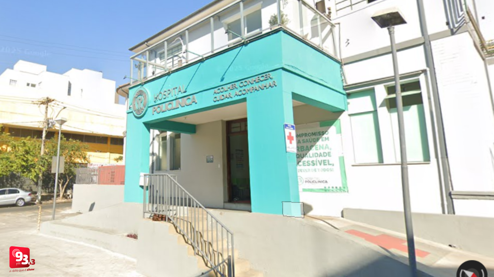 Leia mais sobre o artigo Prefeitura de Barbacena prorroga intervenção no IMAIP