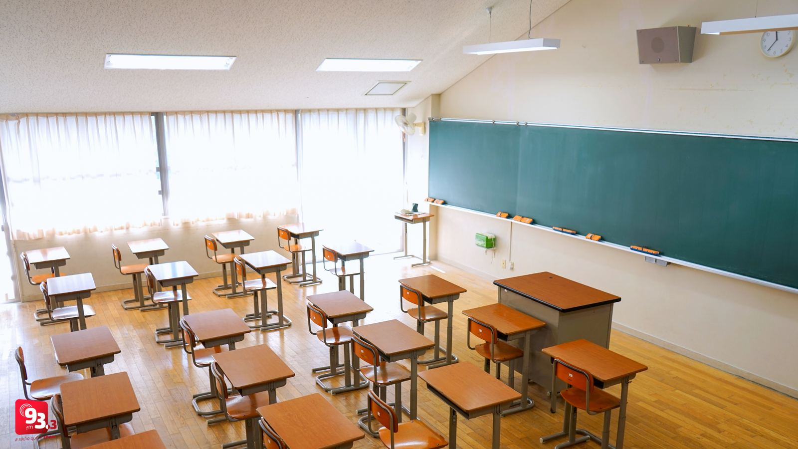 Leia mais sobre o artigo Educação divulga calendário escolar de Minas Gerais