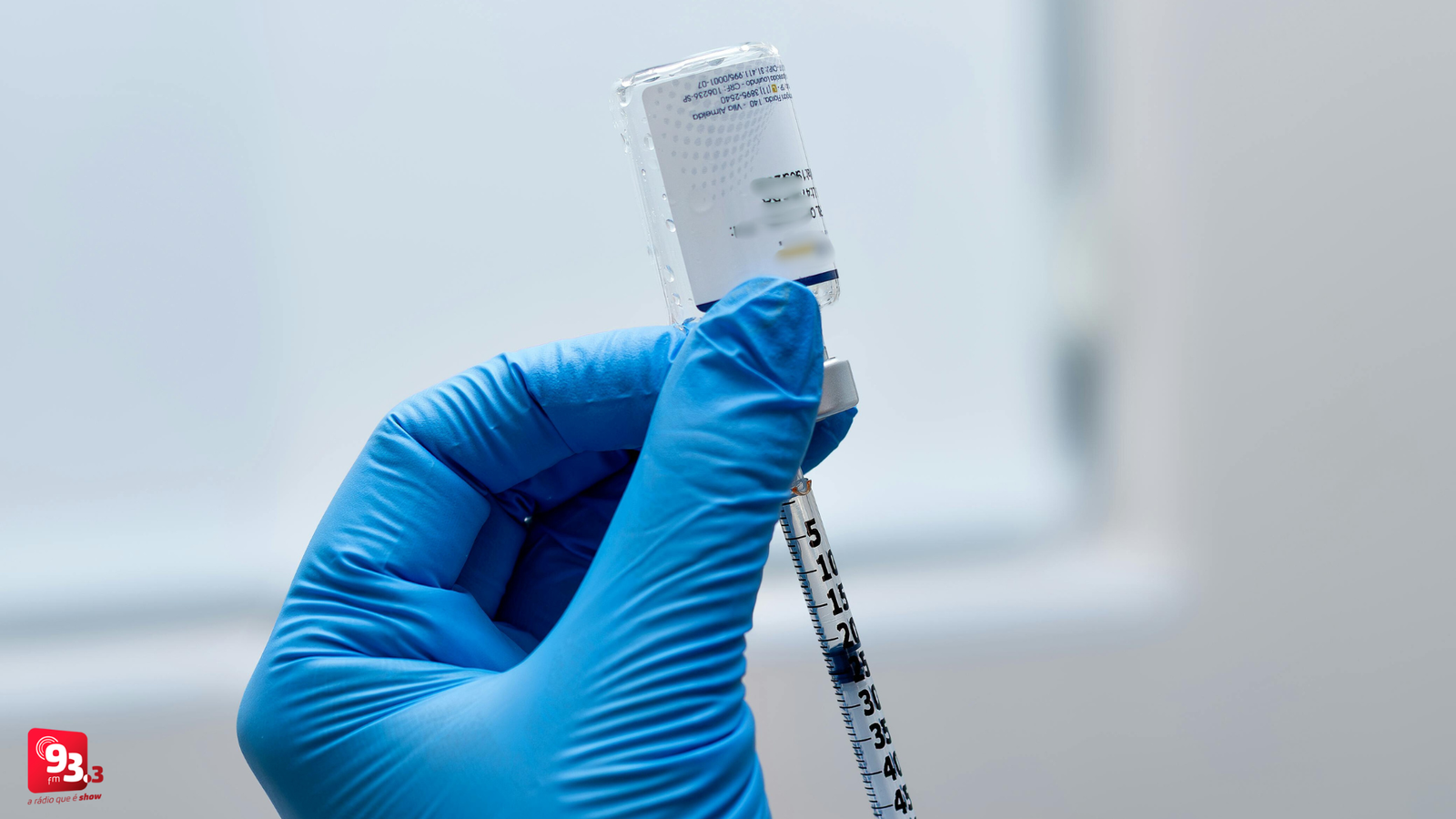 Leia mais sobre o artigo Vacina brasileira contra a dengue começa a ser aplicada no país