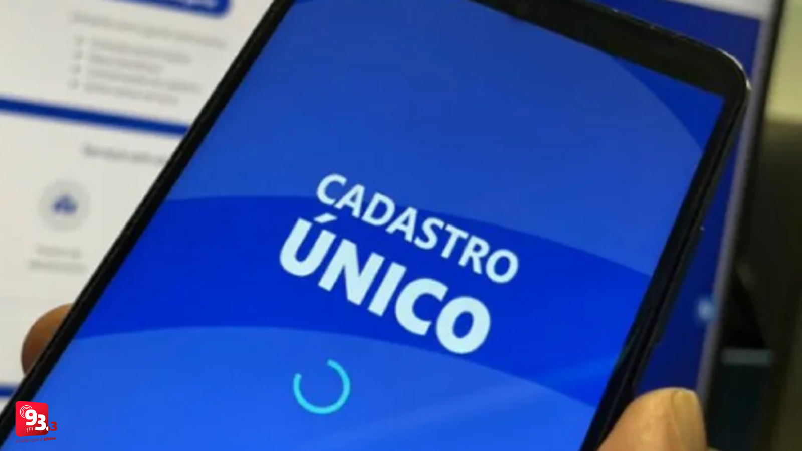 Leia mais sobre o artigo Atendimento do CadÚnico em Barbacena está suspenso nesta sexta