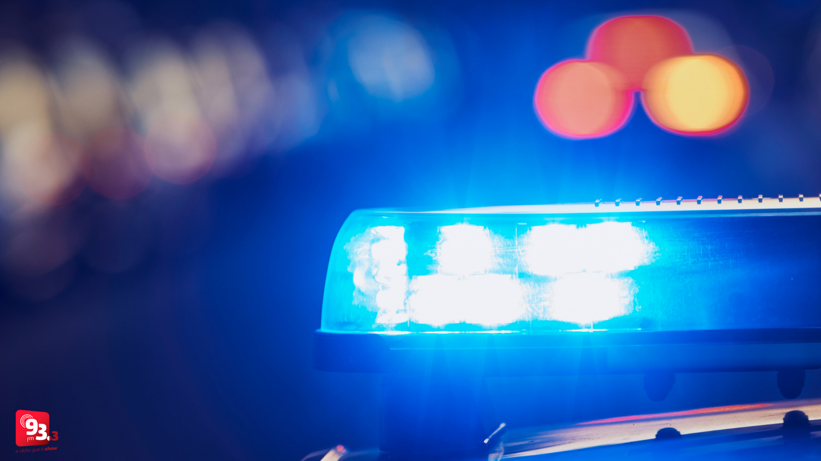 Leia mais sobre o artigo Homem é agredido com golpes de faca em Pinheiro Grosso