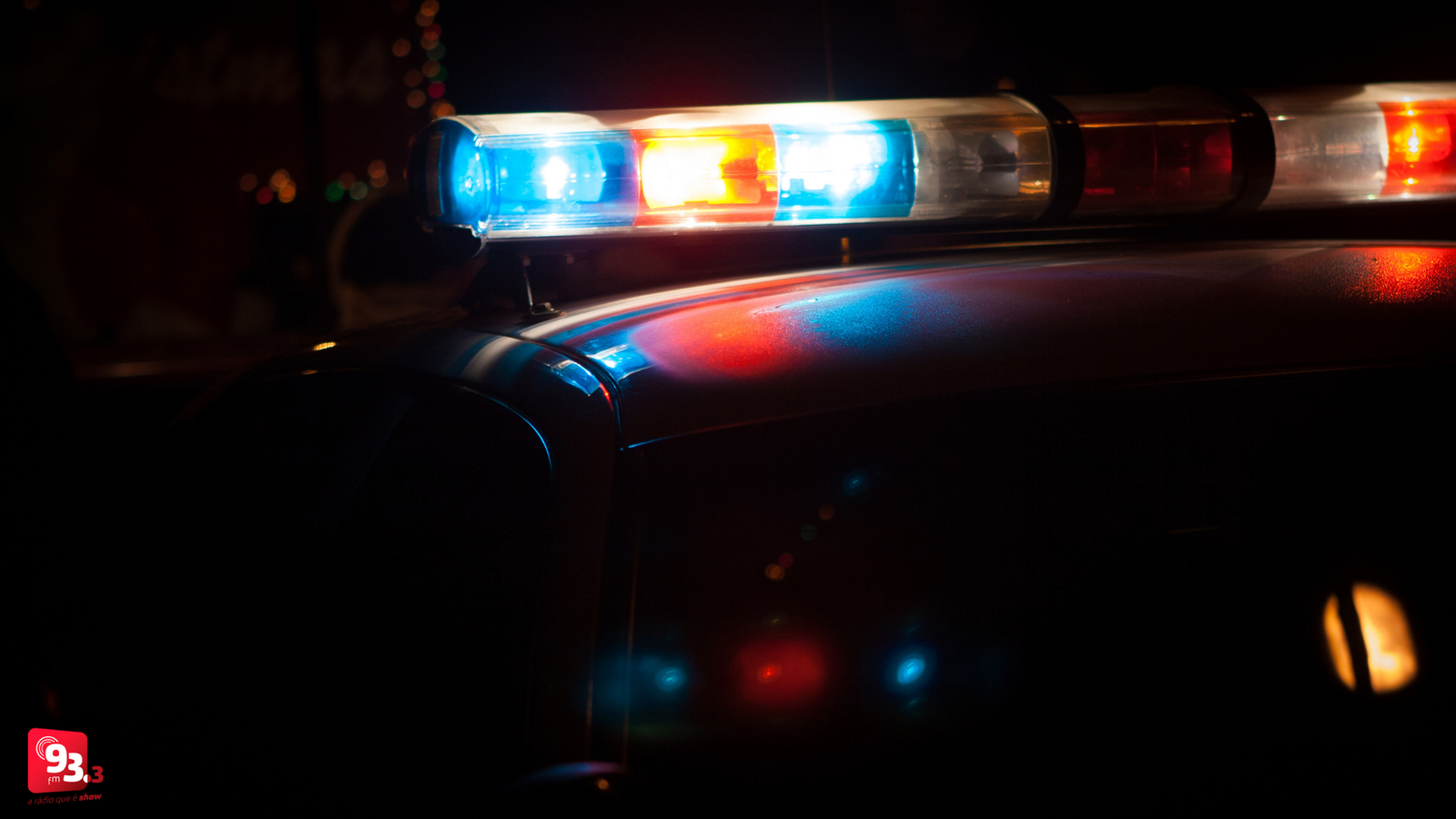 Leia mais sobre o artigo Dois homens são presos por tráfico de drogas e ameaça de morte em Alfredo Vasconcelos