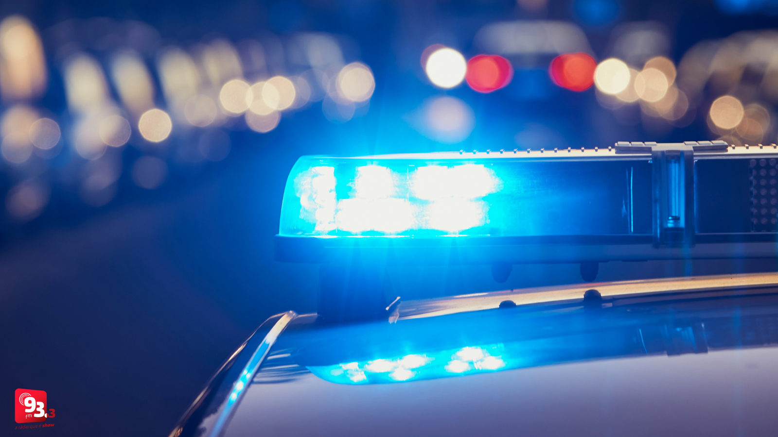 Leia mais sobre o artigo Jovem ameaça policiais com faca, em Barbacena