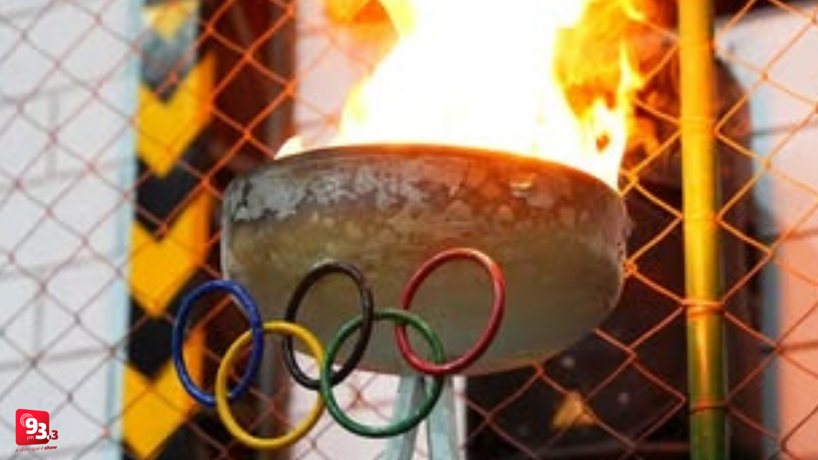 Leia mais sobre o artigo Barbacena fica entre as 50 cidades mineiras com melhores índices do ICMS Esportivo 2024
