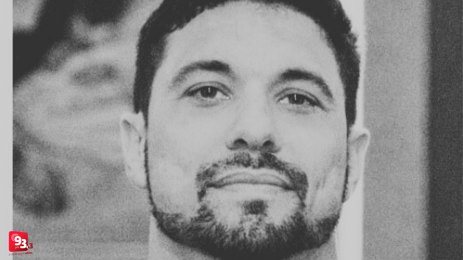 Leia mais sobre o artigo Prefeitura de Barbacena decreta luto oficial pela morte de Matheus Lisboa