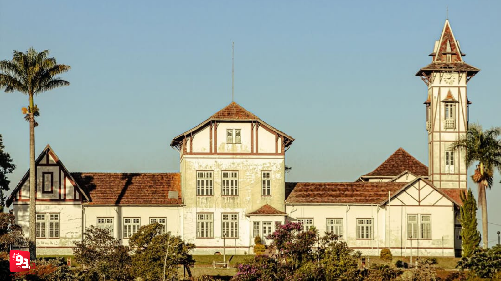 Leia mais sobre o artigo IF Sudeste MG lança concurso para professores com vagas  para Barbacena e várias cidades do estado