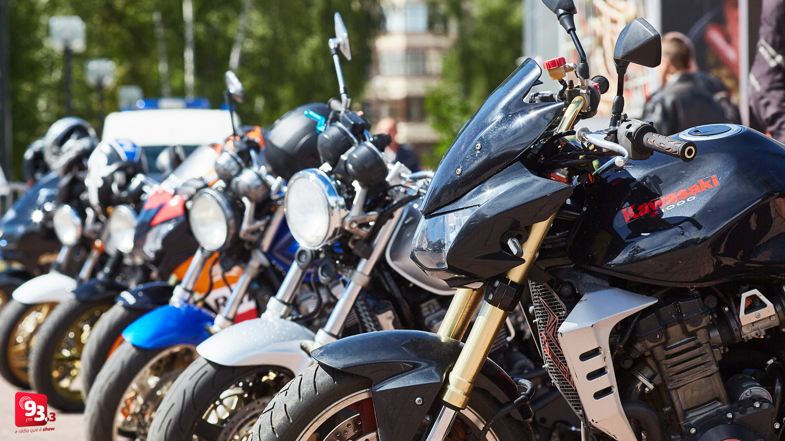 Leia mais sobre o artigo Barbacena recebe 26º Encontro Nacional de Motociclistas em fevereiro
