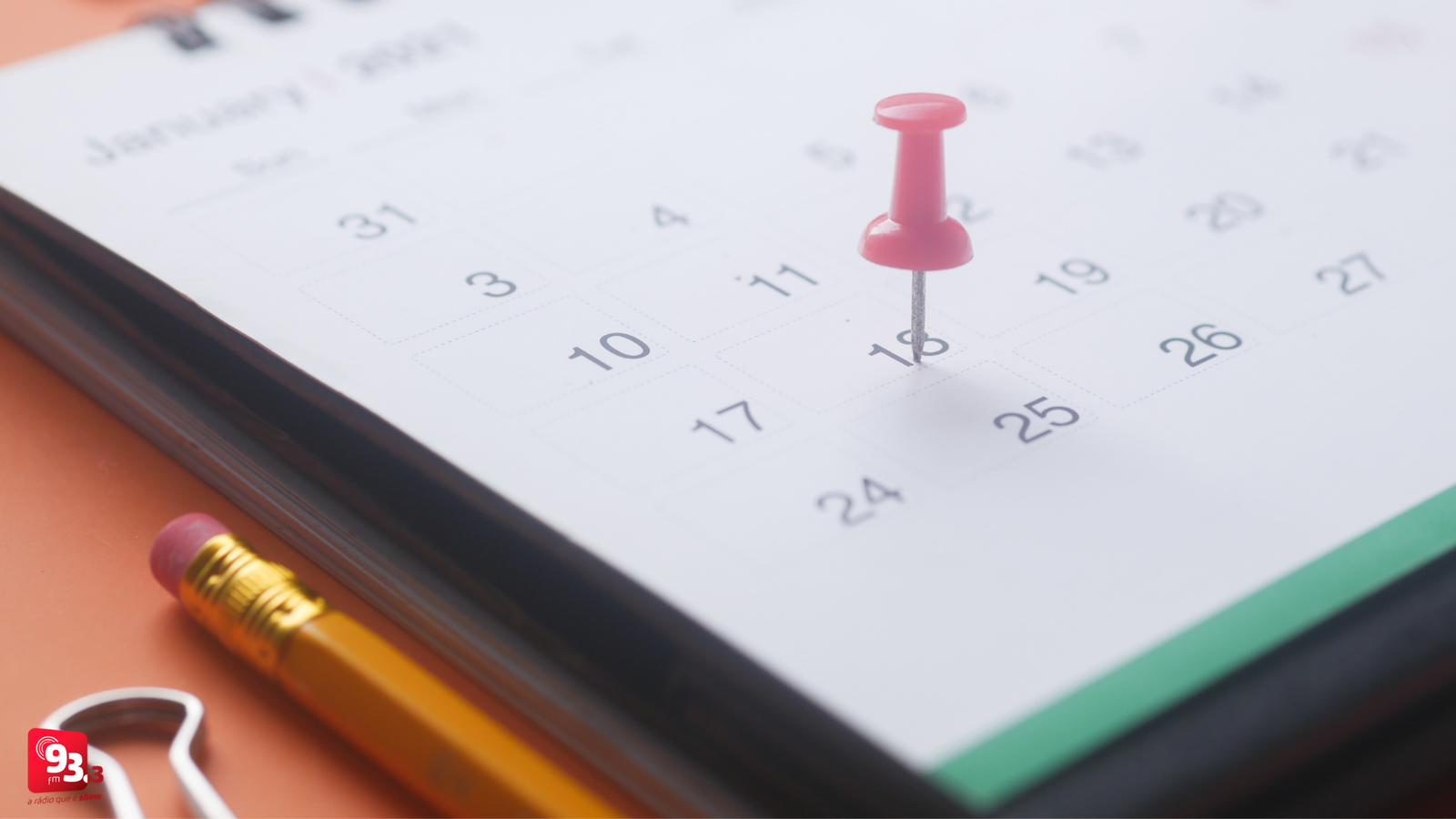 Leia mais sobre o artigo Secretaria de Educação divulga calendário de chamadas para contratação temporária em Barbacena