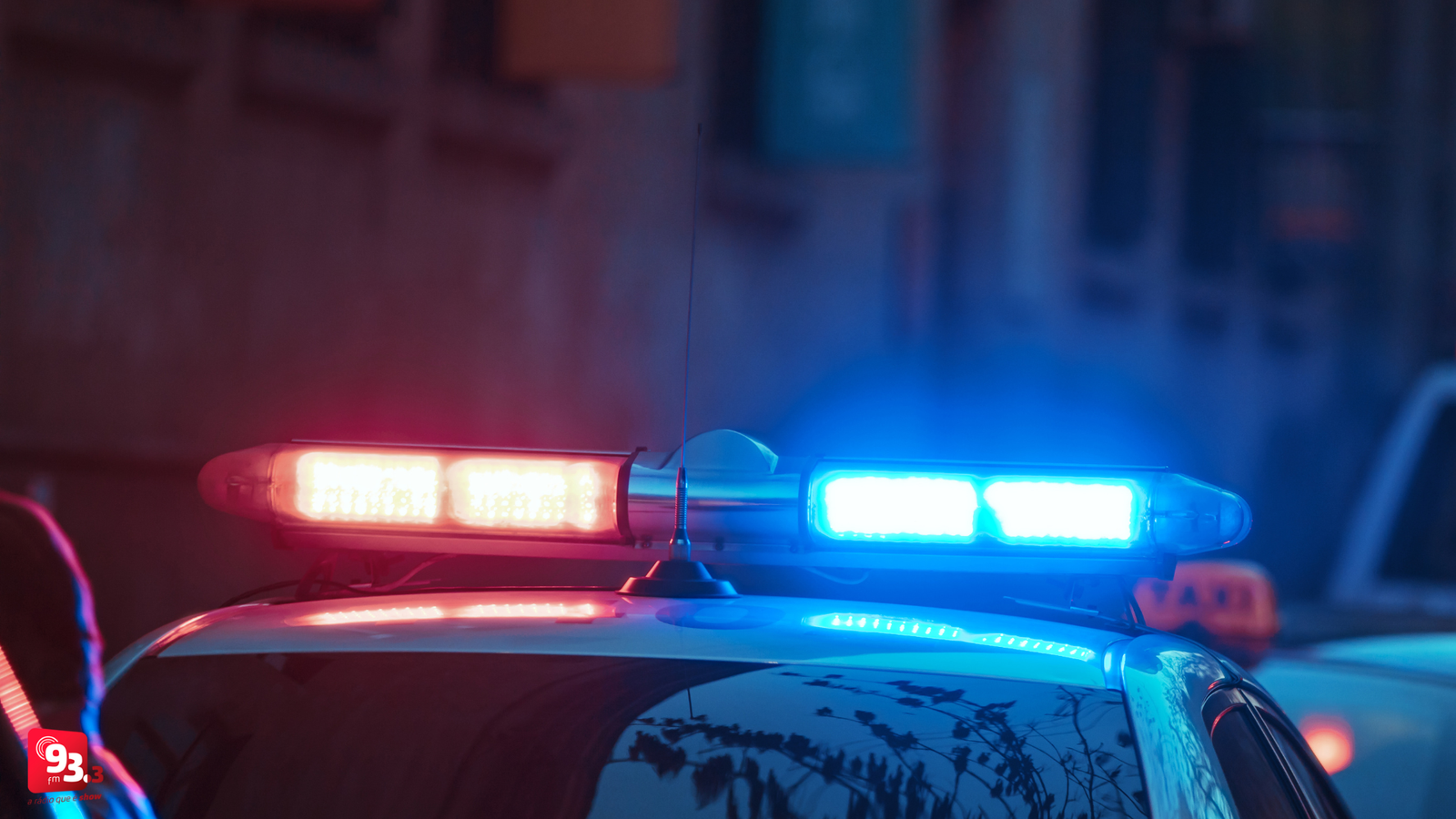 Leia mais sobre o artigo Homem fica gravemente ferido após agressões no Grogotó, em Barbacena