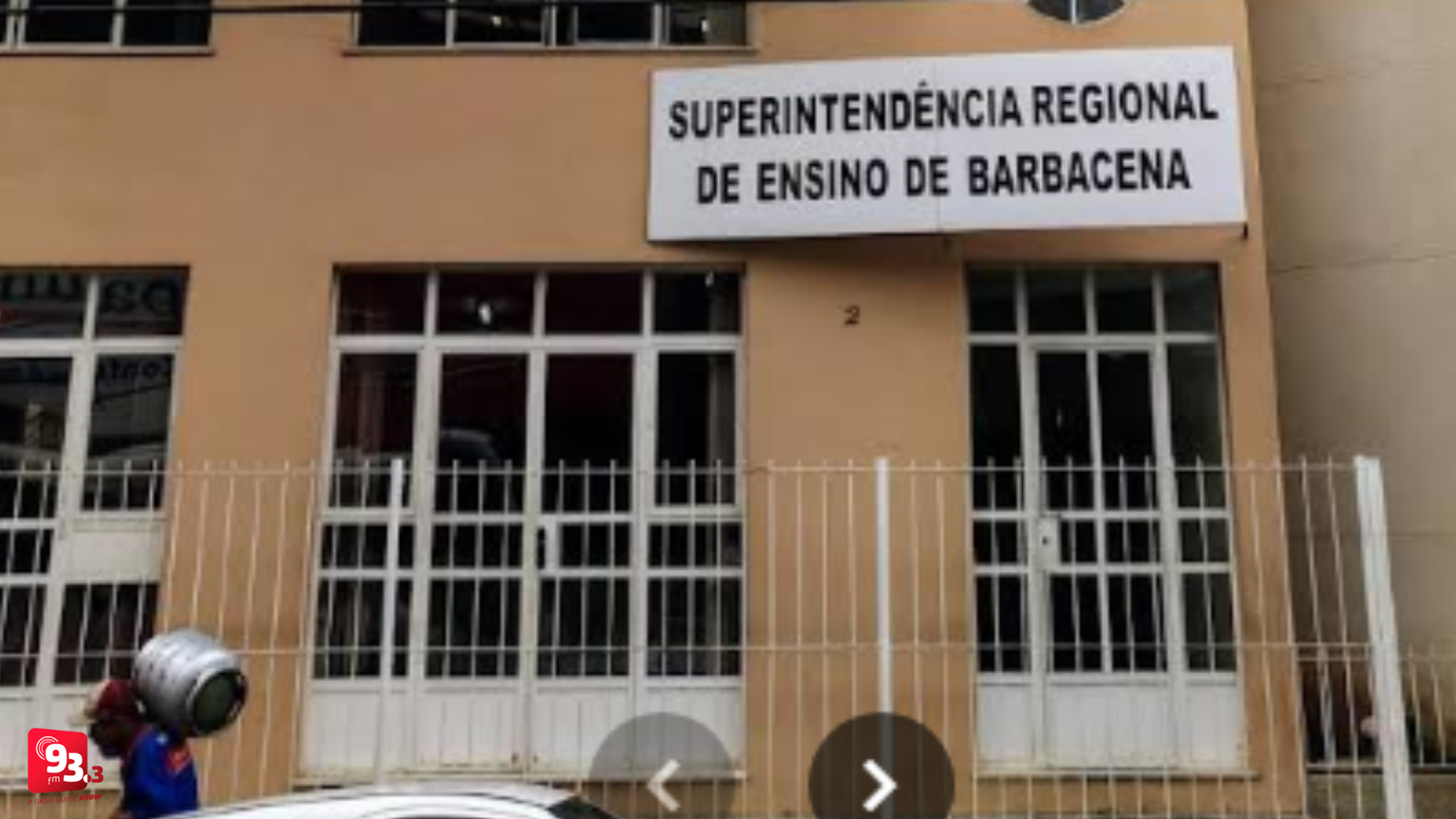 Leia mais sobre o artigo SRE de Barbacena orienta fornecedores sobre cadastro no Sistema de Gestão Descentralizada para compras das escolas estaduais