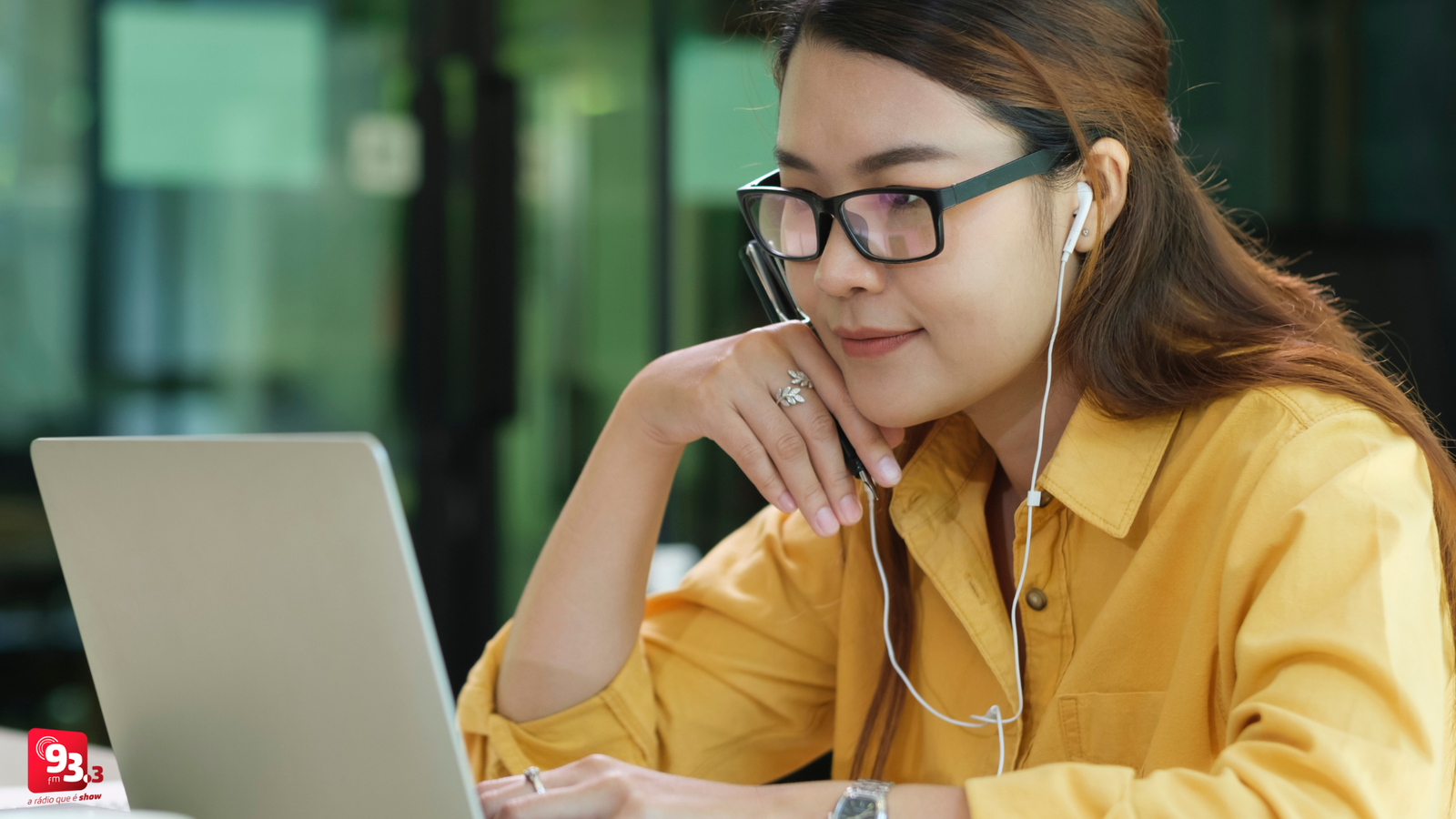 Leia mais sobre o artigo MAGIS Brasil abre inscrições para curso on-line sobre direitos das pessoas em situação de rua