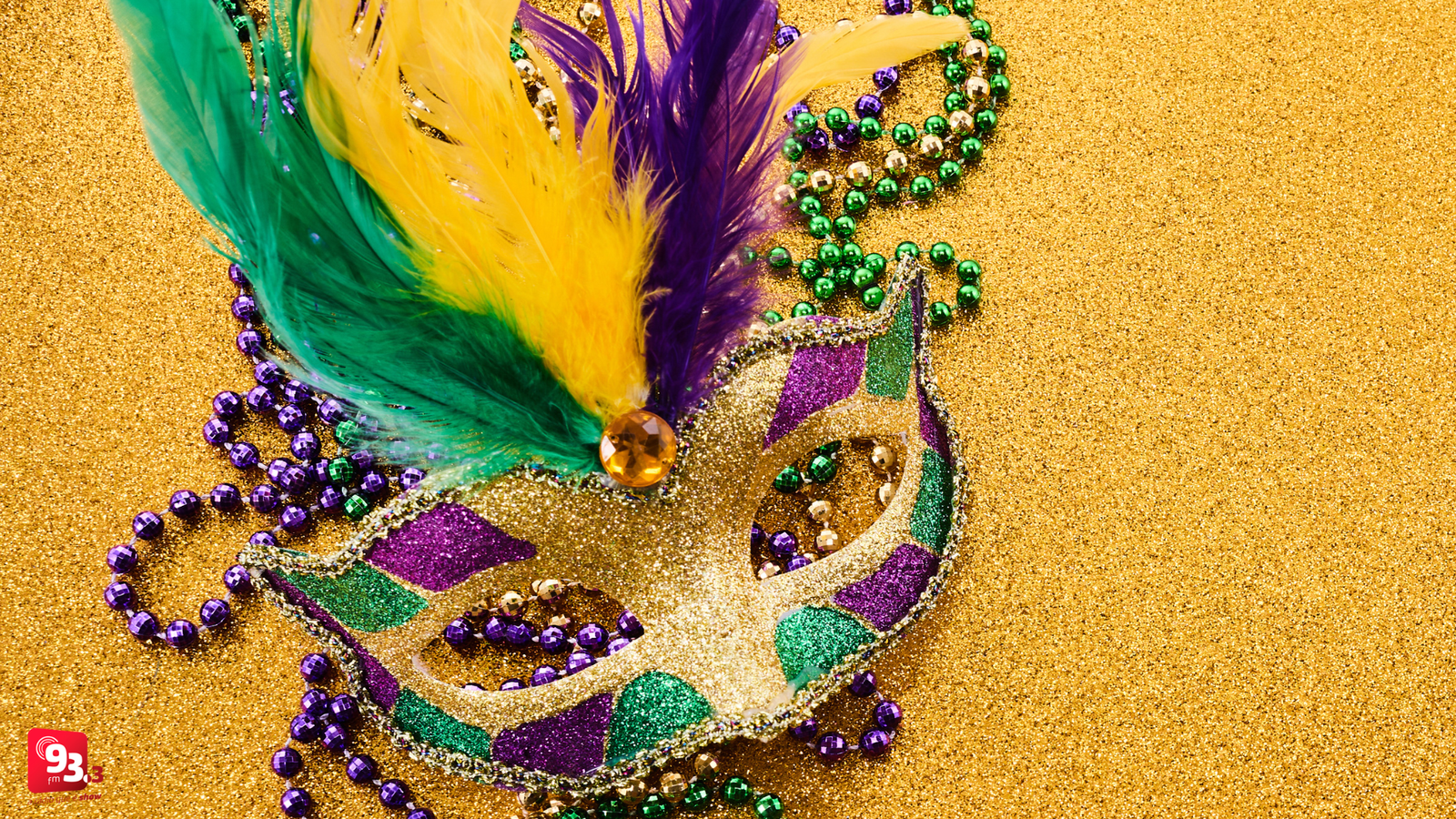 Leia mais sobre o artigo Barbacena abre credenciamento para blocos carnavalescos
