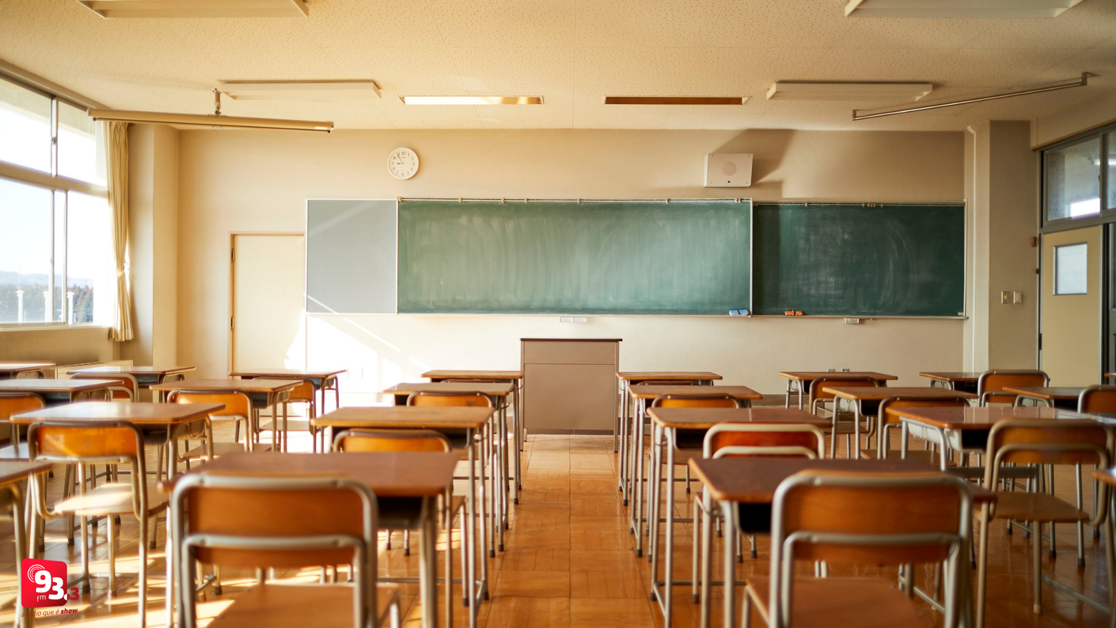 Leia mais sobre o artigo Barbacena abre matrículas para cursos de inglês, italiano e espanhol