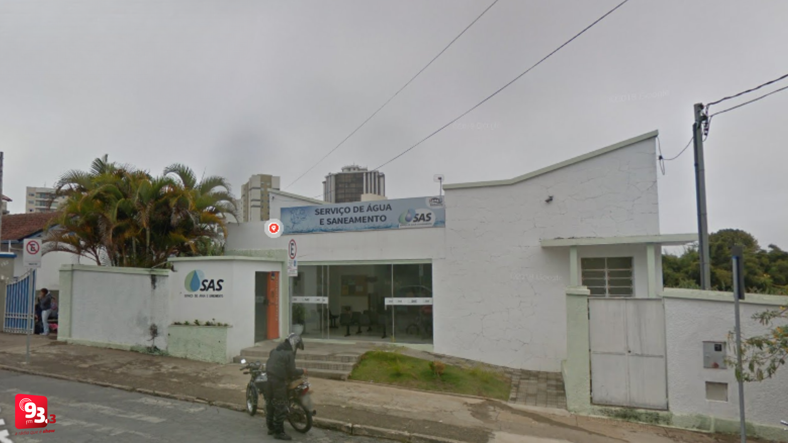 Leia mais sobre o artigo SAS de Barbacena abre Processo Seletivo Simplificado para diversas funções