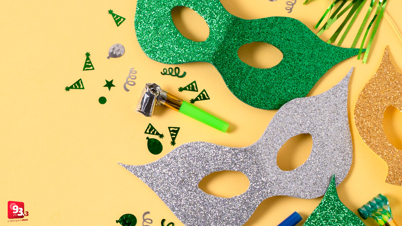 Leia mais sobre o artigo Barbacena abre chamamento para empresas patrocinarem o Jardim Folia 2026