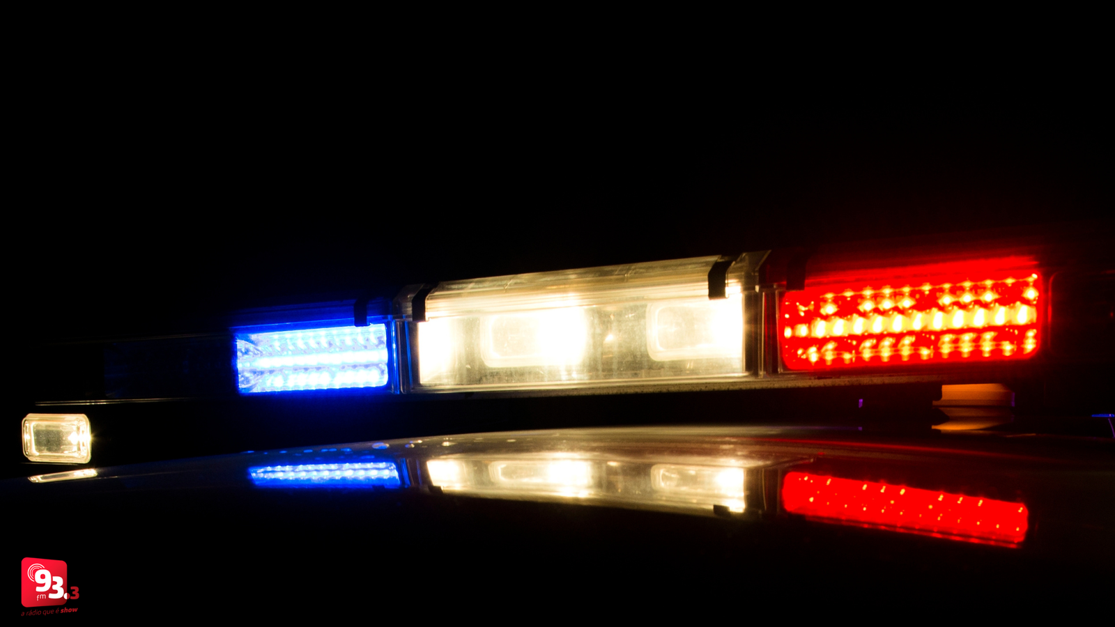Leia mais sobre o artigo Homem furta bicicleta e agride policiais em Barbacena