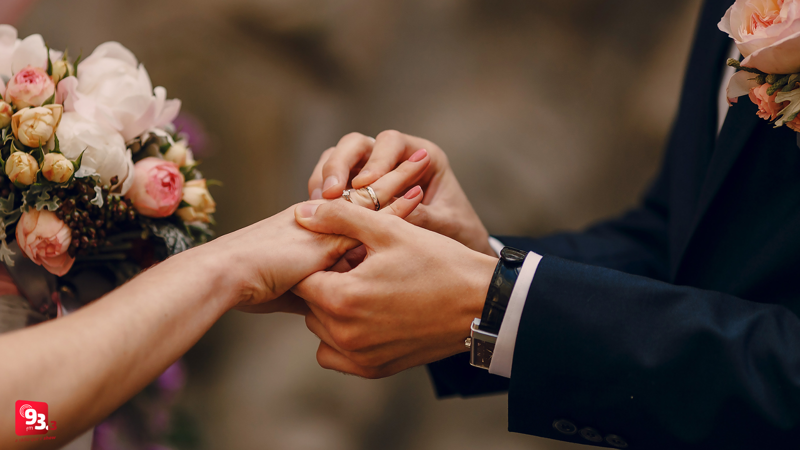 Leia mais sobre o artigo Paróquia de Santo Antônio abre inscrições para casamento comunitário em Barbacena