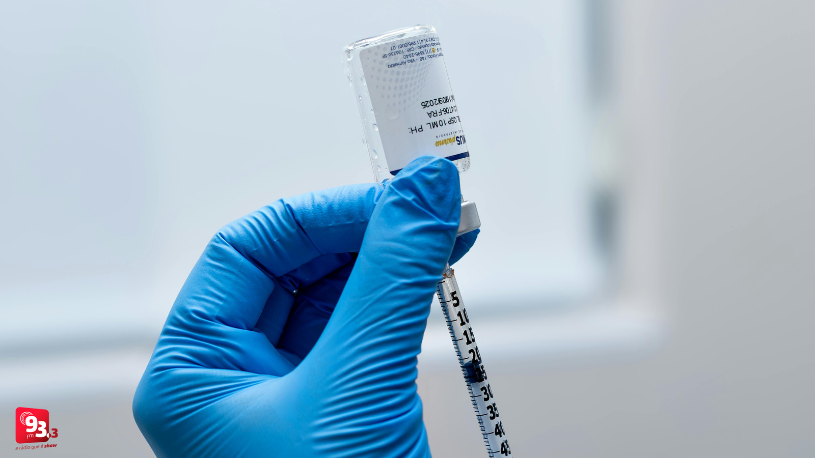 Leia mais sobre o artigo Barbacena amplia imunização com vacina contra meningite