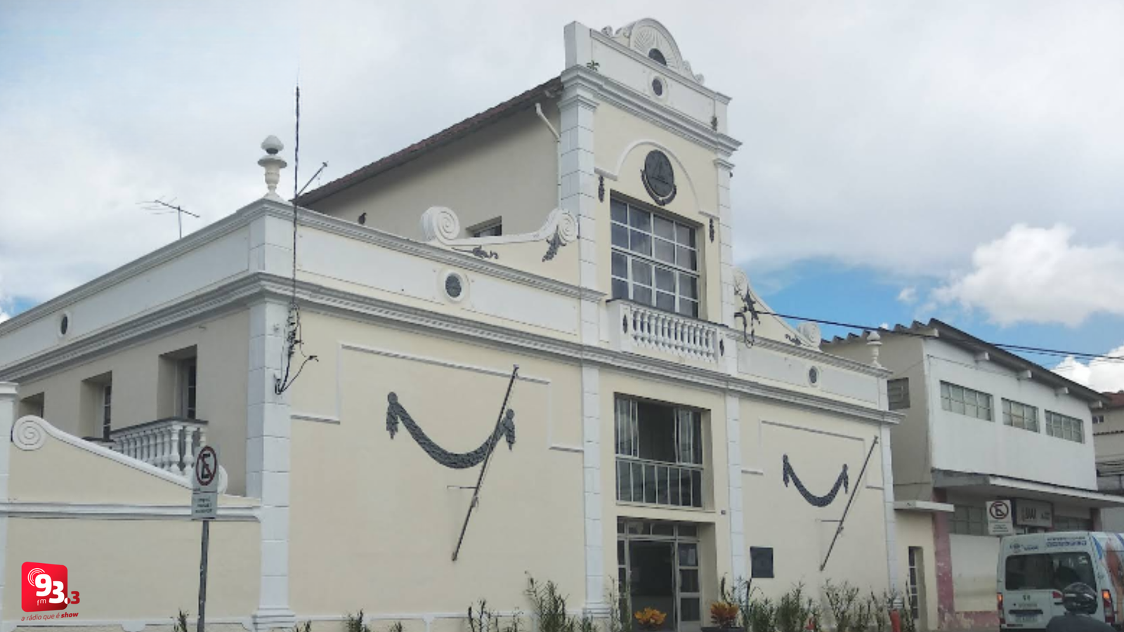 Leia mais sobre o artigo Prefeitura cria novas regras para aplicação de recursos nas escolas municipais