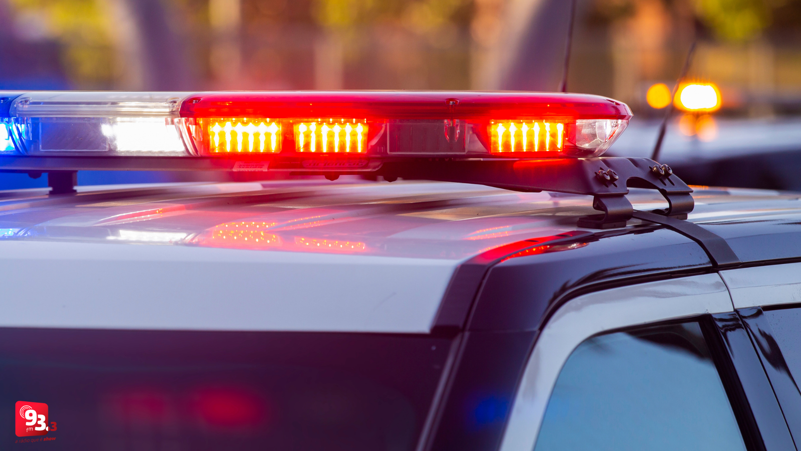 Leia mais sobre o artigo Idoso é agredido e roubado dentro de condomínio no bairro Grogotó, em Barbacena