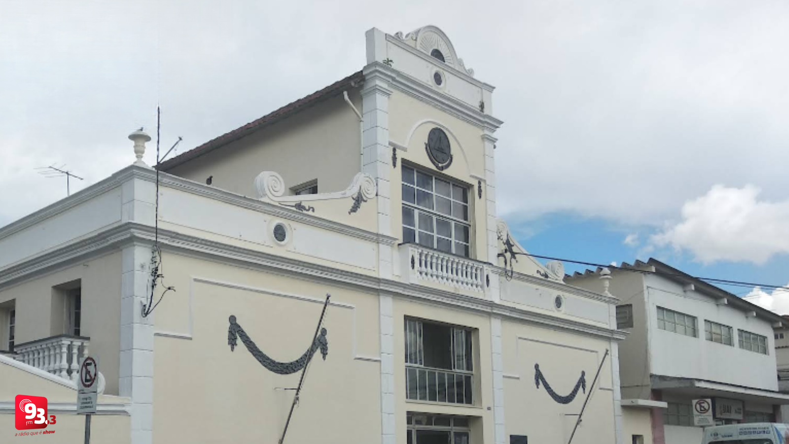 Leia mais sobre o artigo Prefeitura divulga balanço das atividades das ouvidorias Geral e da Saúde em Barbacena