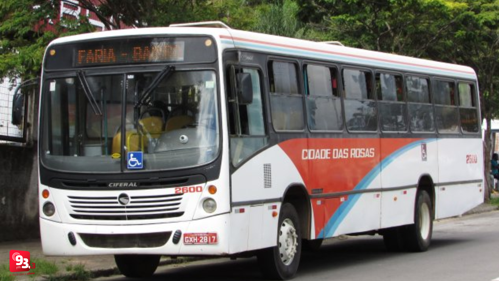 Leia mais sobre o artigo CPI do Transporte encerra fase de oitivas em Barbacena