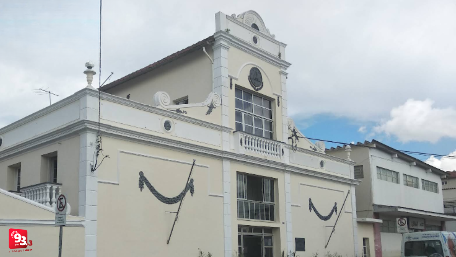 Leia mais sobre o artigo Barbacena inicia consulta pública sobre concessão da limpeza urbana