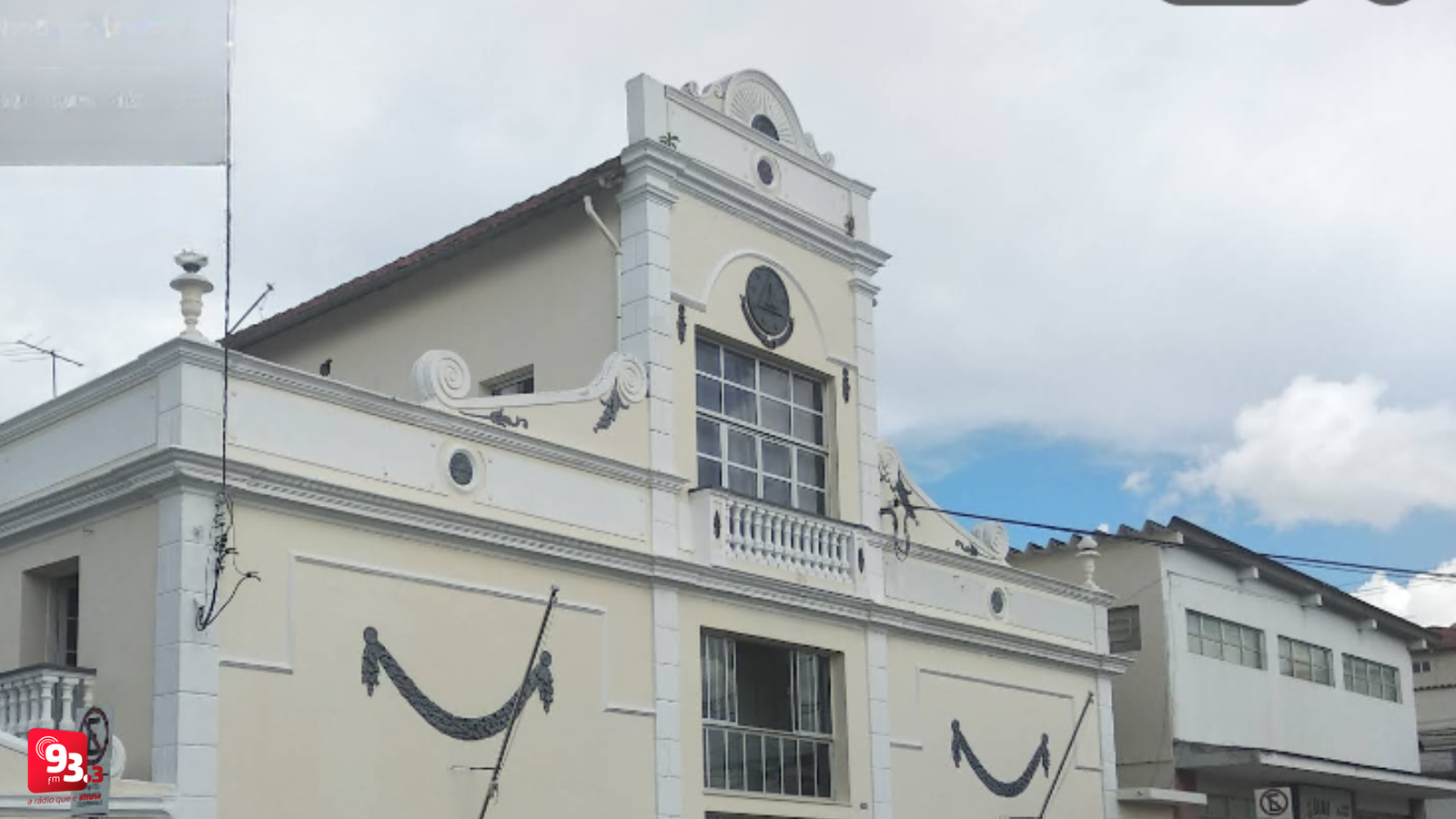 Leia mais sobre o artigo Prefeitura de Barbacena decreta ponto facultativo nos dias 16, 17 e 18 de fevereiro